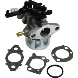 Stens 520-061 Carburetor - STE 520-061