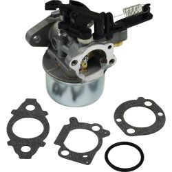 Stens 520-061 Carburetor - STE 520-061