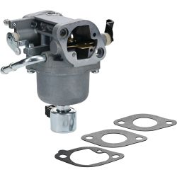 Stens 520-100 Carburetor 