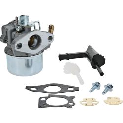 Stens 520-104 Carburetor 