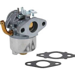 Stens 520-110 Carburetor 