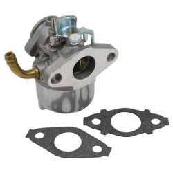 Stens 520-112 Carburetor 