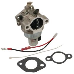 Stens 520-116 Carburetor 