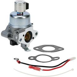 Stens 520-120 Carburetor - STE 520-120