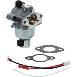 Stens 520-122 Carburetor - STE 520-122