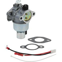 Stens 520-122 Carburetor - STE 520-122