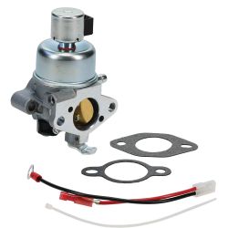 Stens 520-122 Carburetor - STE 520-122