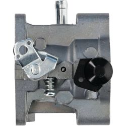 Stens 520-122 Carburetor - STE 520-122