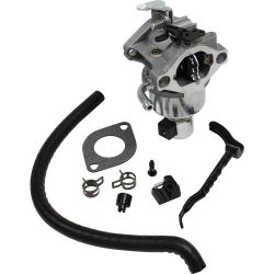 Stens 520-132 Carburetor 