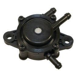 Stens 520-167 OEM Fuel Pump 