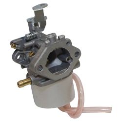 Stens 520-180 Carburetor - STE 520-180