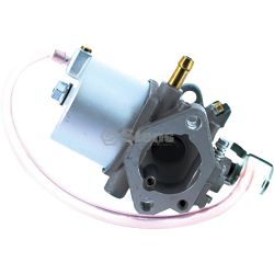Stens 520-180 Carburetor - STE 520-180