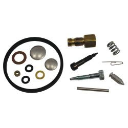 Stens 520-336 Carburetor Kit 