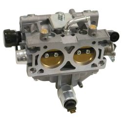 Stens 520-342 Carburetor 