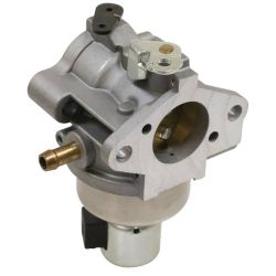 Stens 520-345 Carburetor 