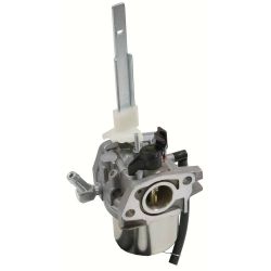 Stens 520-356 LCT 03122 Carburetor 