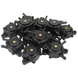 Stens 520-441-12 Fuel Pump Shop Pack 