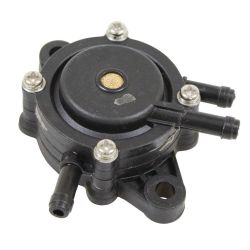 Stens 520-441 Fuel Pump 
