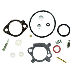 Stens 520-516 Carburetor Kit 