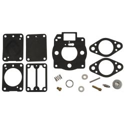 Stens 520-526 Carburetor Kit 