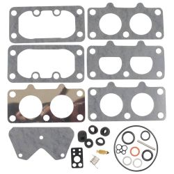 Stens 520-540 Carburetor Kit 