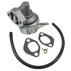 Stens 520-542 Fuel Pump Kit 