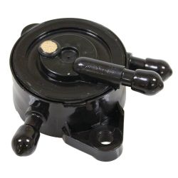 Stens 520-590 Fuel Pump 