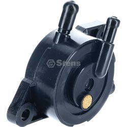 Stens 520-590 Fuel Pump - STE 520-590
