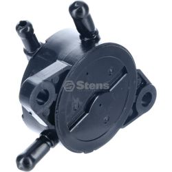 Stens 520-590 Fuel Pump - STE 520-590