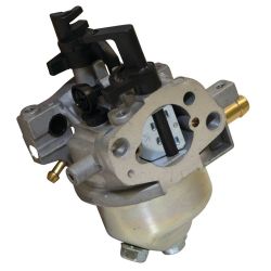 Stens 520-704 Carburetor 