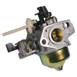 Stens 520-722 Carburetor 
