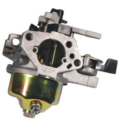 Stens 520-726 Carburetor 