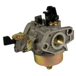 Stens 520-730 Carburetor 