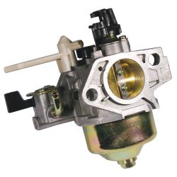 Stens 520-738 Carburetor 