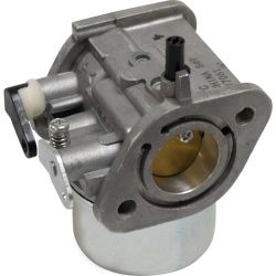 Stens 520-782 Carburetor 