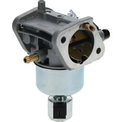 Stens 520-786 Carburetor - STE 520-786