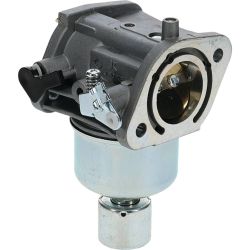 Stens 520-786 Carburetor - STE 520-786