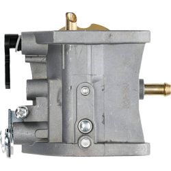 Stens 520-786 Carburetor - STE 520-786