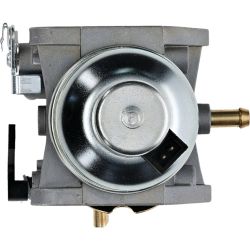 Stens 520-786 Carburetor - STE 520-786
