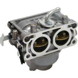 Stens 520-788 Carburetor 