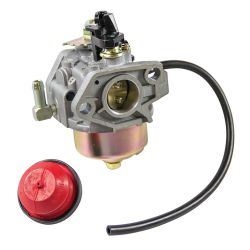 Stens 520-856 Carburetor 
