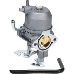 Stens 520-869 Carburetor - STE 520-869