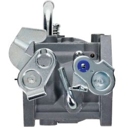 Stens 520-869 Carburetor - STE 520-869