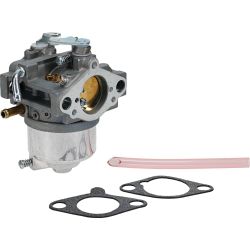 Stens 520-871 Carburetor 