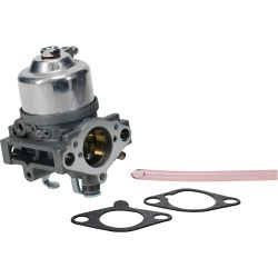 Stens 520-871 Carburetor - STE 520-871