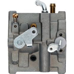 Stens 520-871 Carburetor - STE 520-871