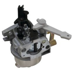 Stens 520-872 Carburetor 