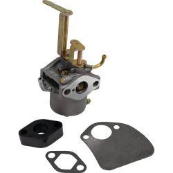 Stens 520-876 Carburetor - STE 520-876