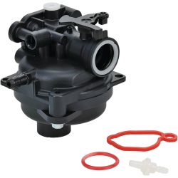 Stens 520-903 Carburetor 
