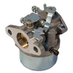 Stens 520-906 Carburetor 